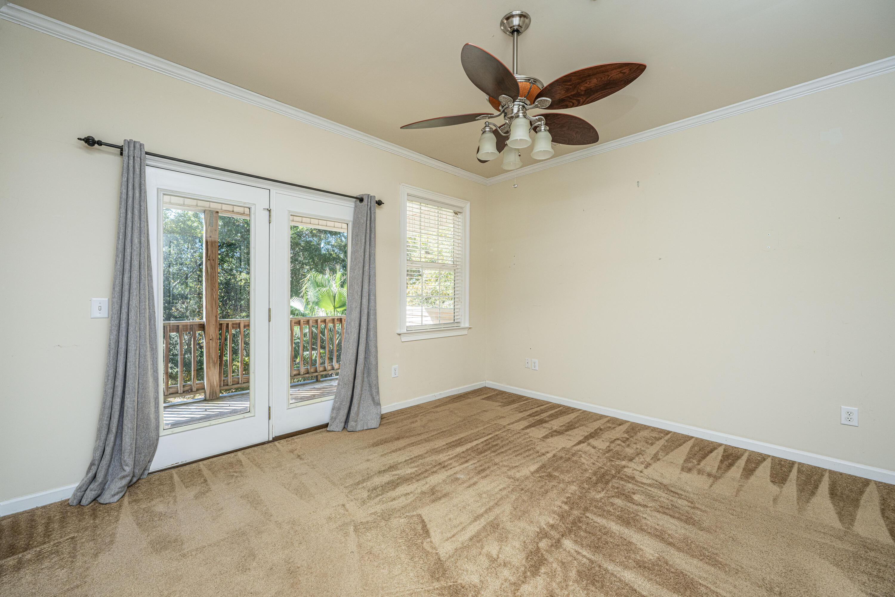 4654 Palm View Circle North Charleston, SC 29418 - Photo 17 of 44 Bedroom 1