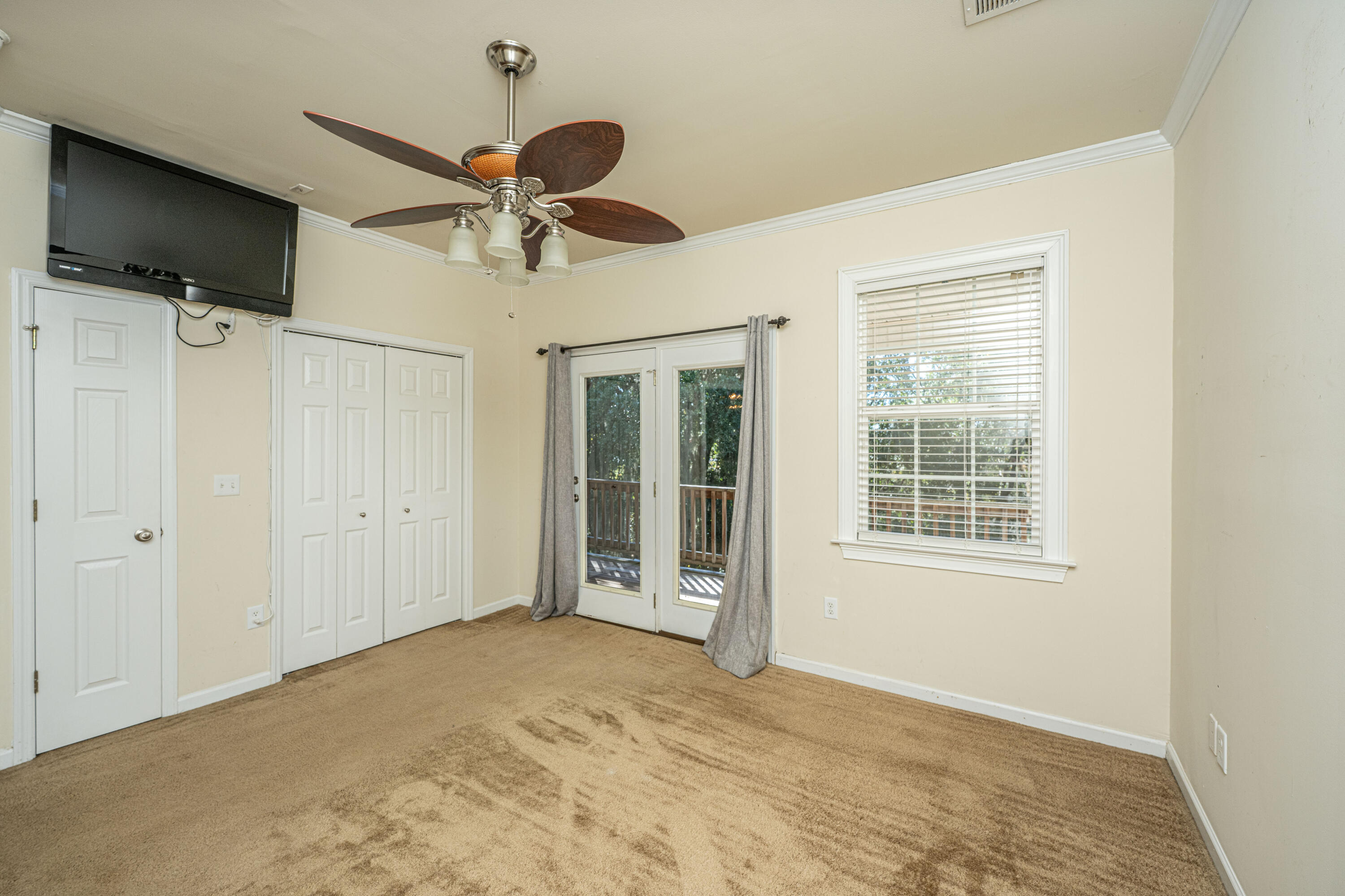 4654 Palm View Circle North Charleston, SC 29418 - Photo 18 of 44 Bedroom 1