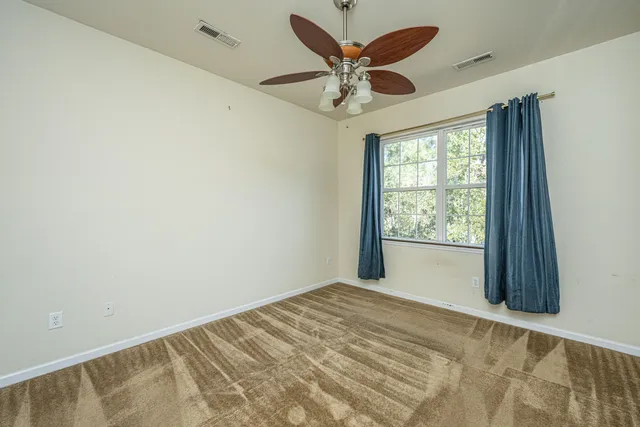 $279,500 | 4654 Palm View Circle, North Charleston, SC 29418