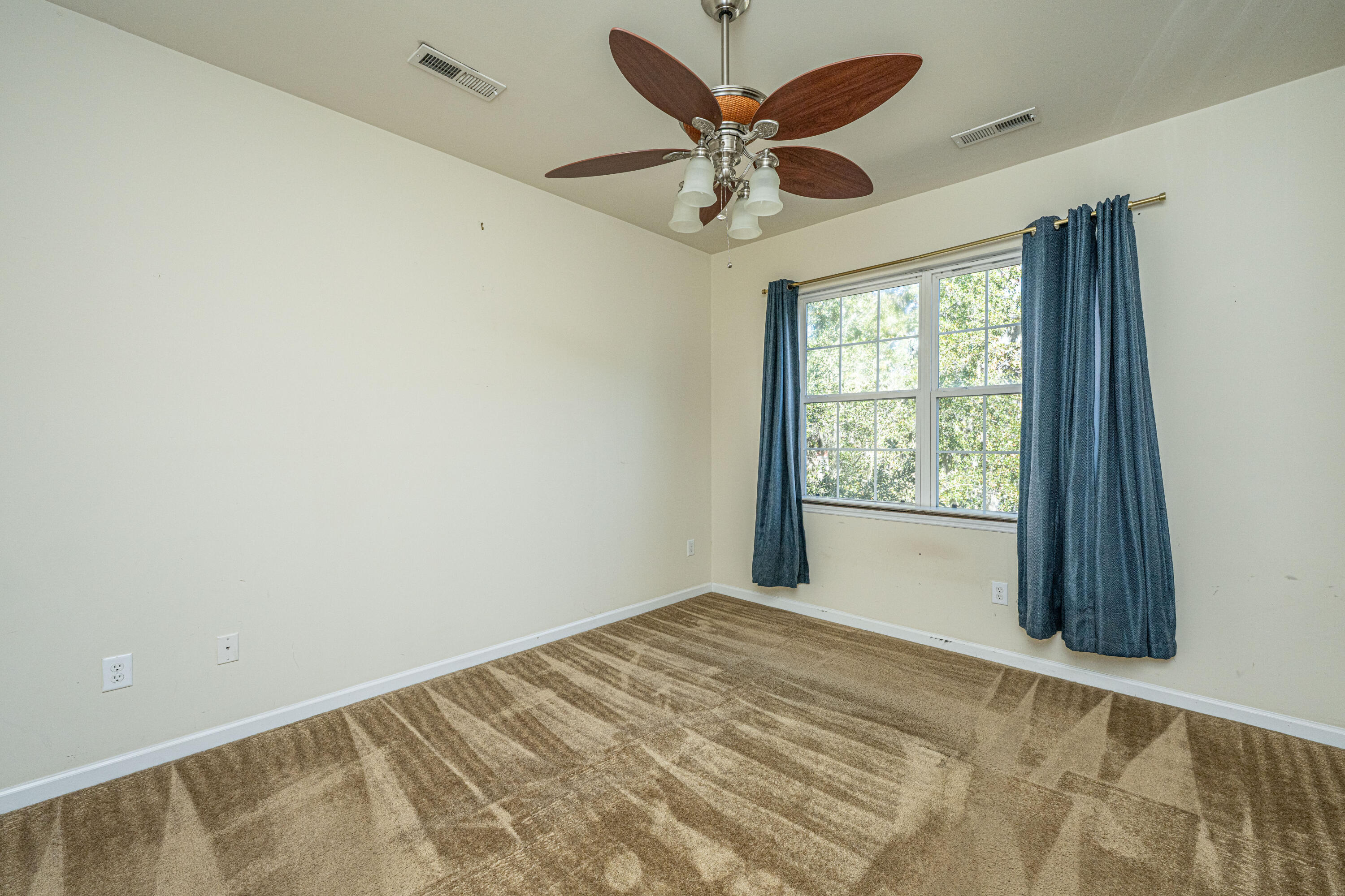 4654 Palm View Circle North Charleston, SC 29418 - Photo 24 of 44 Bedroom 2