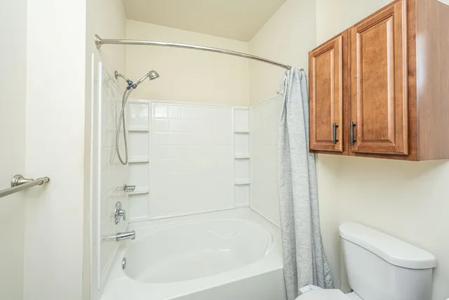 $279,500 | 4654 Palm View Circle, North Charleston, SC 29418