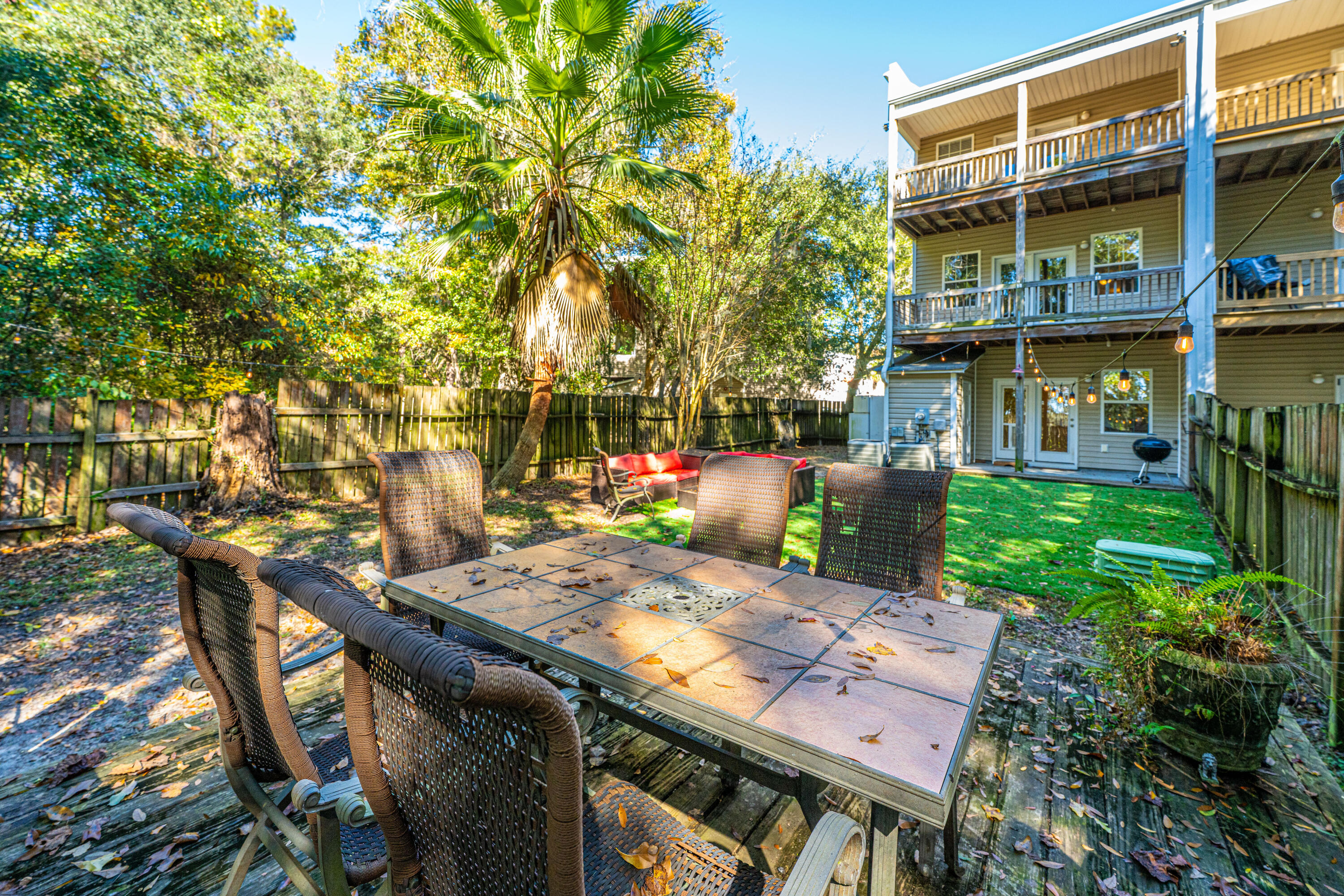 4654 Palm View Circle North Charleston, SC 29418 - Photo 39 of 44 4654PalmViewCir047