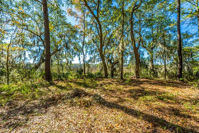 $279,500 | 4654 Palm View Circle, North Charleston, SC 29418