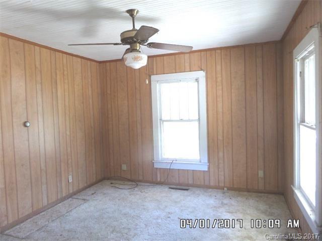 1630 Rainey Road Salisbury, NC 28146 - Photo 3 of 11 Gallery Image 3