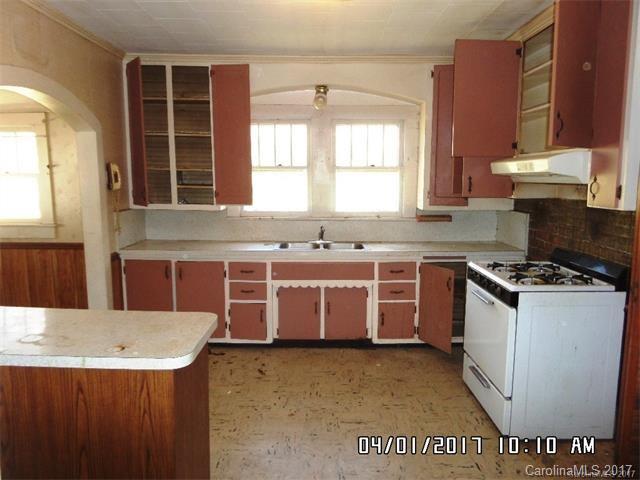 1630 Rainey Road Salisbury, NC 28146 - Photo 4 of 11 Gallery Image 4