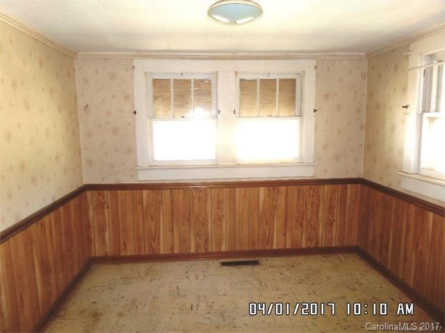 1630 Rainey Road Salisbury, NC 28146 - Photo 5 of 11 Gallery Image 5