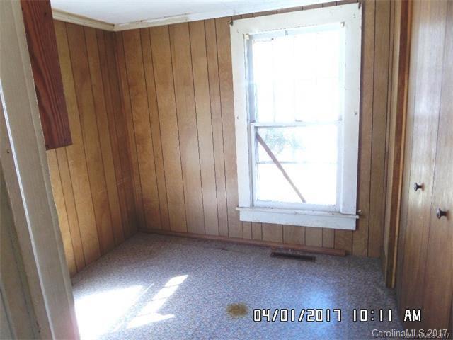 1630 Rainey Road Salisbury, NC 28146 - Photo 8 of 11 Gallery Image 8