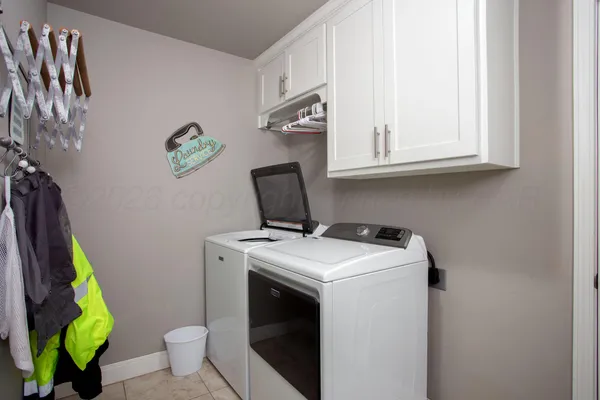 $240,000 | 4915 Gloster Street, Amarillo, TX 79118