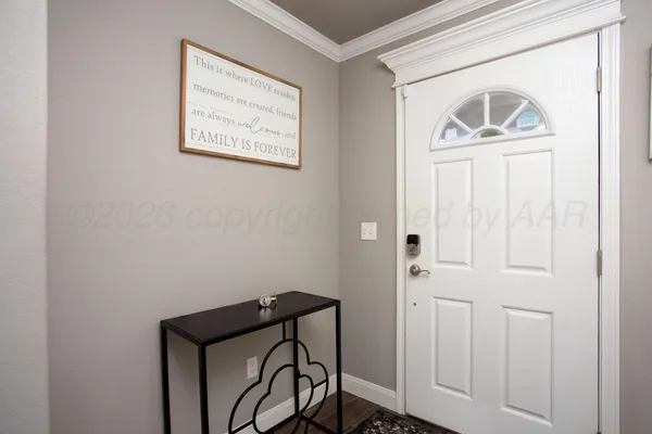 $240,000 | 4915 Gloster Street, Amarillo, TX 79118