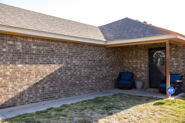 $240,000 | 4915 Gloster Street, Amarillo, TX 79118