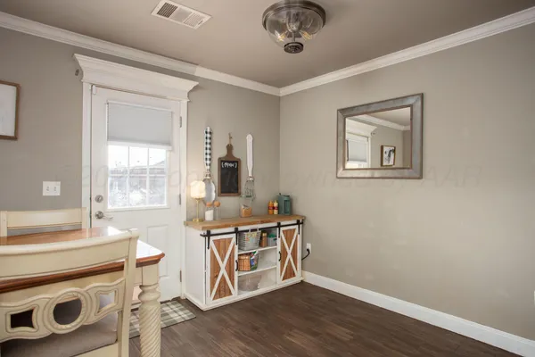 $240,000 | 4915 Gloster Street, Amarillo, TX 79118