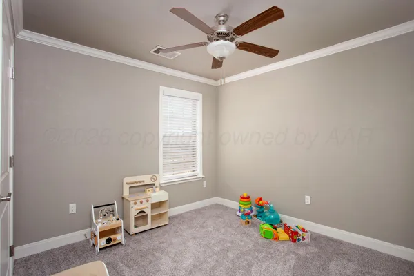 $240,000 | 4915 Gloster Street, Amarillo, TX 79118