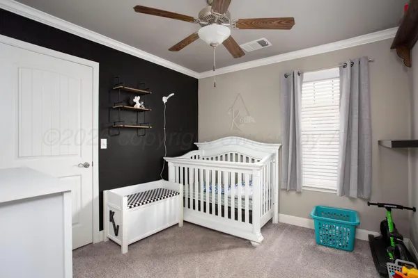 $240,000 | 4915 Gloster Street, Amarillo, TX 79118