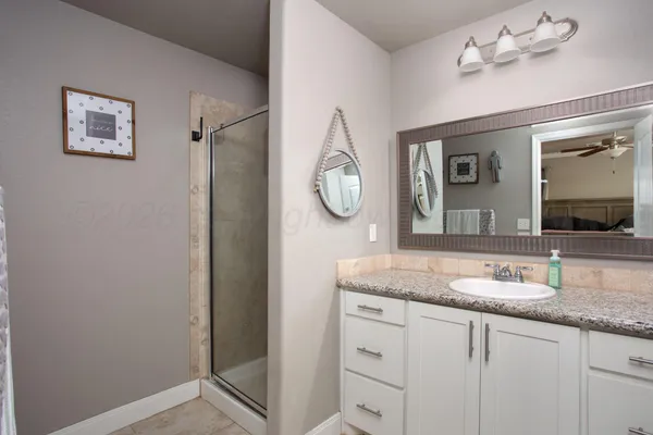 $240,000 | 4915 Gloster Street, Amarillo, TX 79118