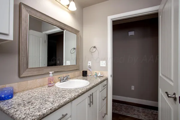 $240,000 | 4915 Gloster Street, Amarillo, TX 79118