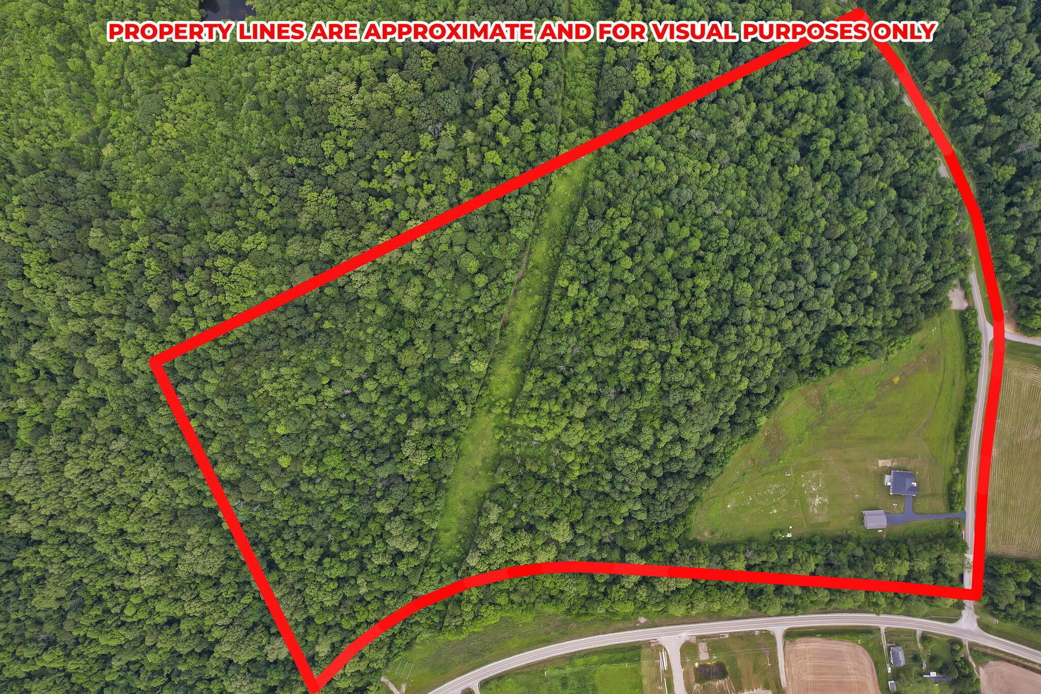 47.61 acres