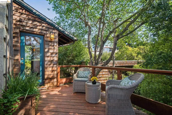$1,850,000 | 813 San Diego Road, Berkeley, CA 94707
