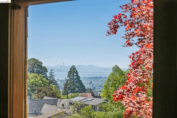 $1,850,000 | 813 San Diego Road, Berkeley, CA 94707