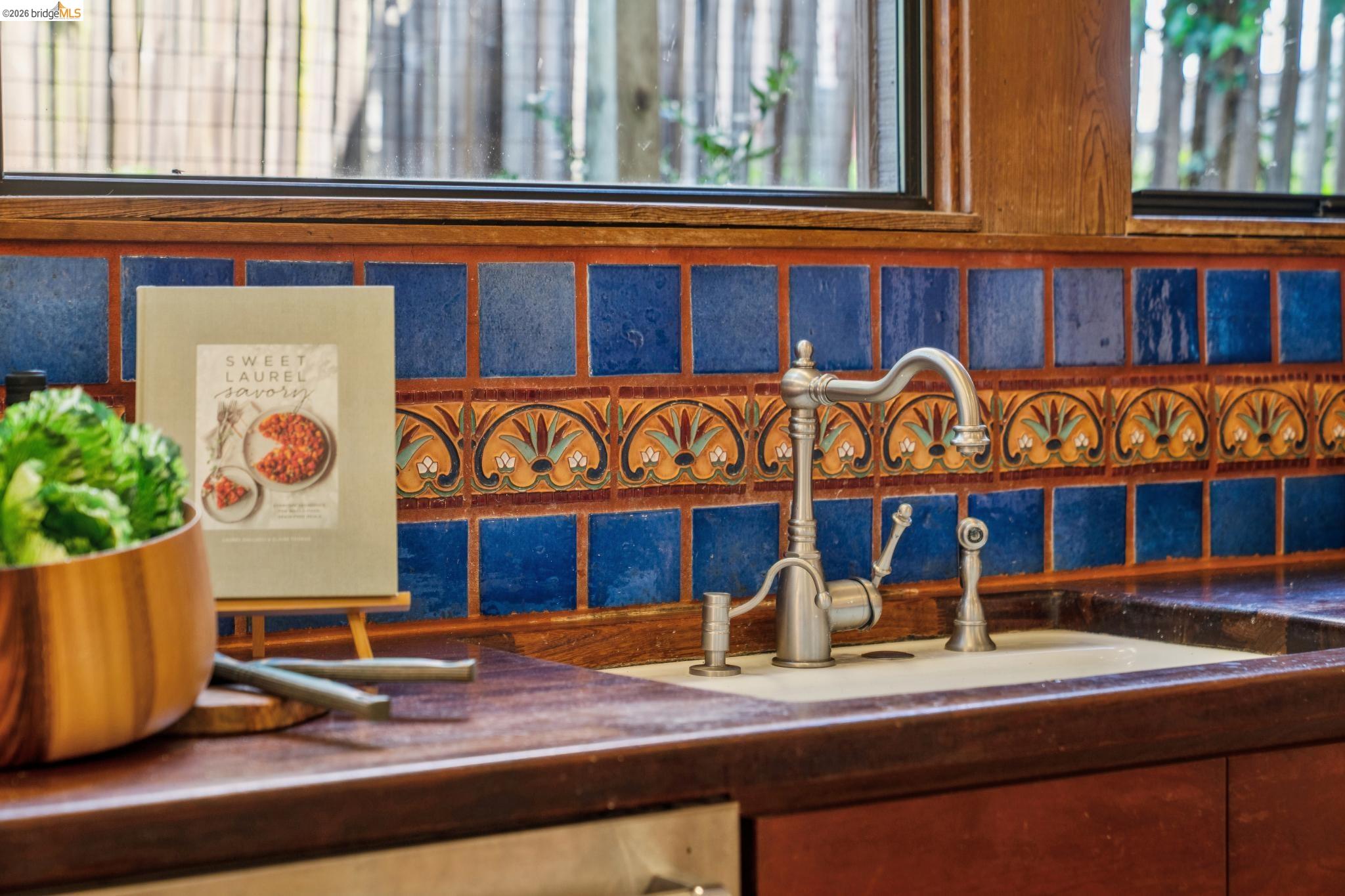 813 San Diego Road Berkeley, CA 94707 - Photo 22 of 60