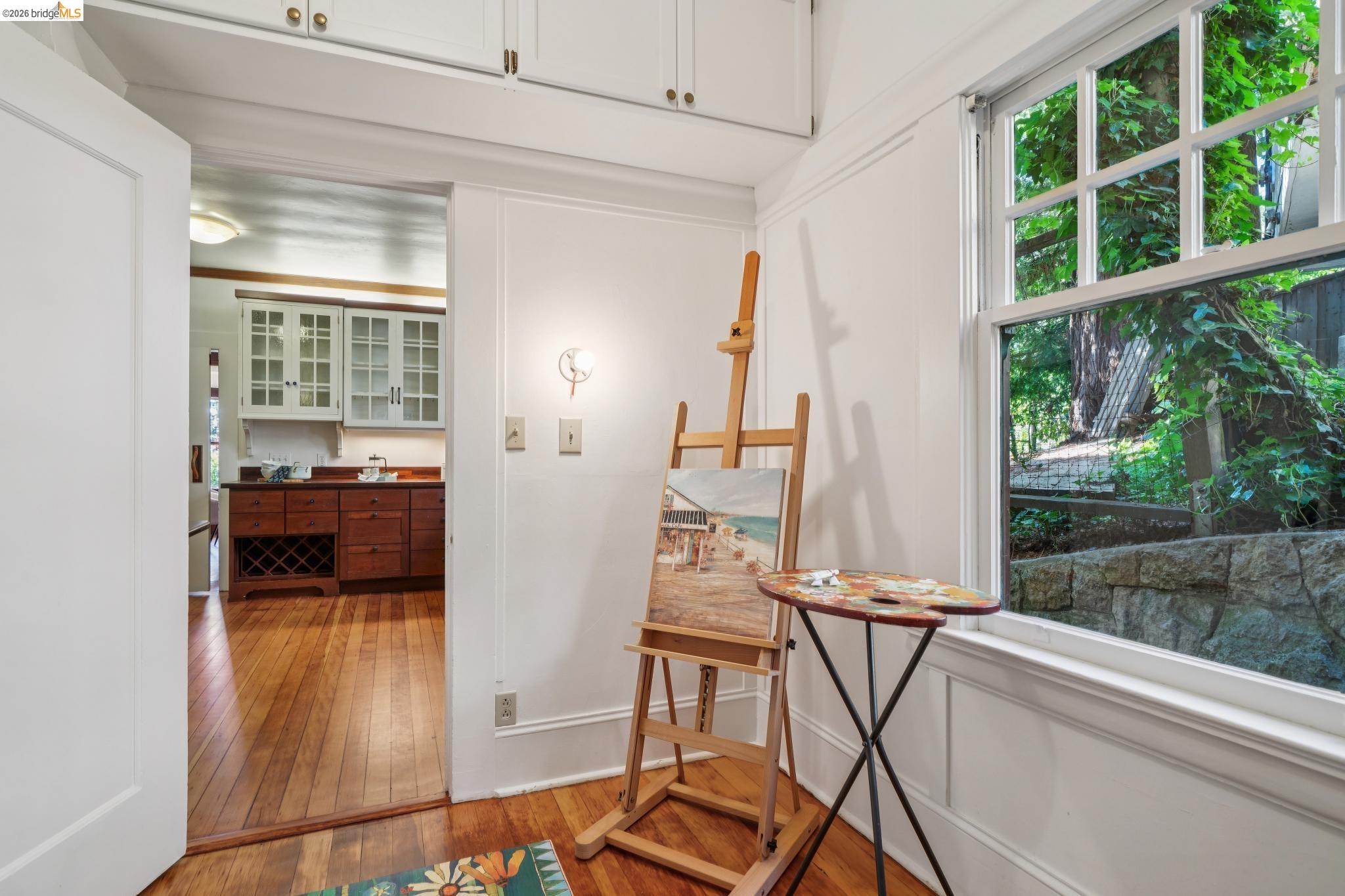 813 San Diego Road Berkeley, CA 94707 - Photo 23 of 60