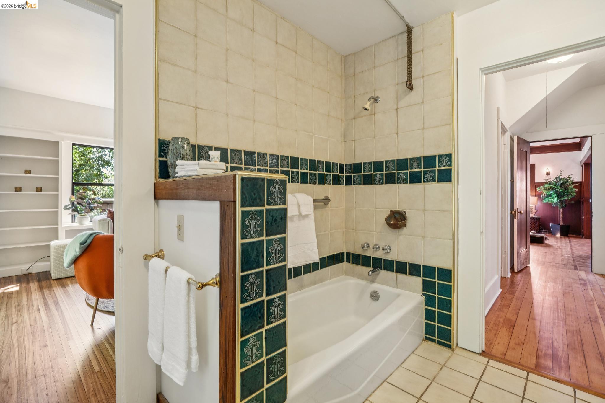 813 San Diego Road Berkeley, CA 94707 - Photo 26 of 60