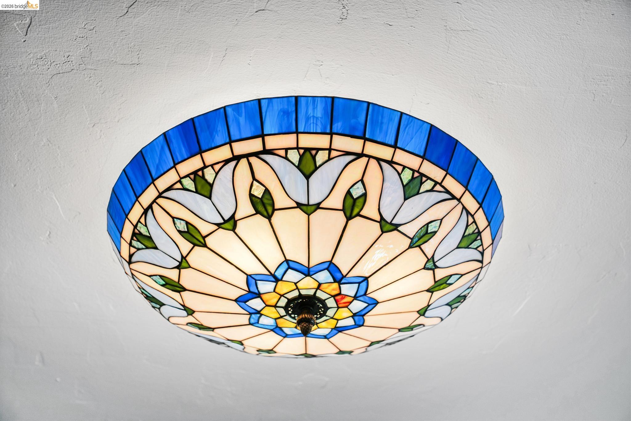 813 San Diego Road Berkeley, CA 94707 - Photo 31 of 60