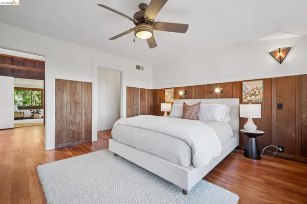 $1,850,000 | 813 San Diego Road, Berkeley, CA 94707