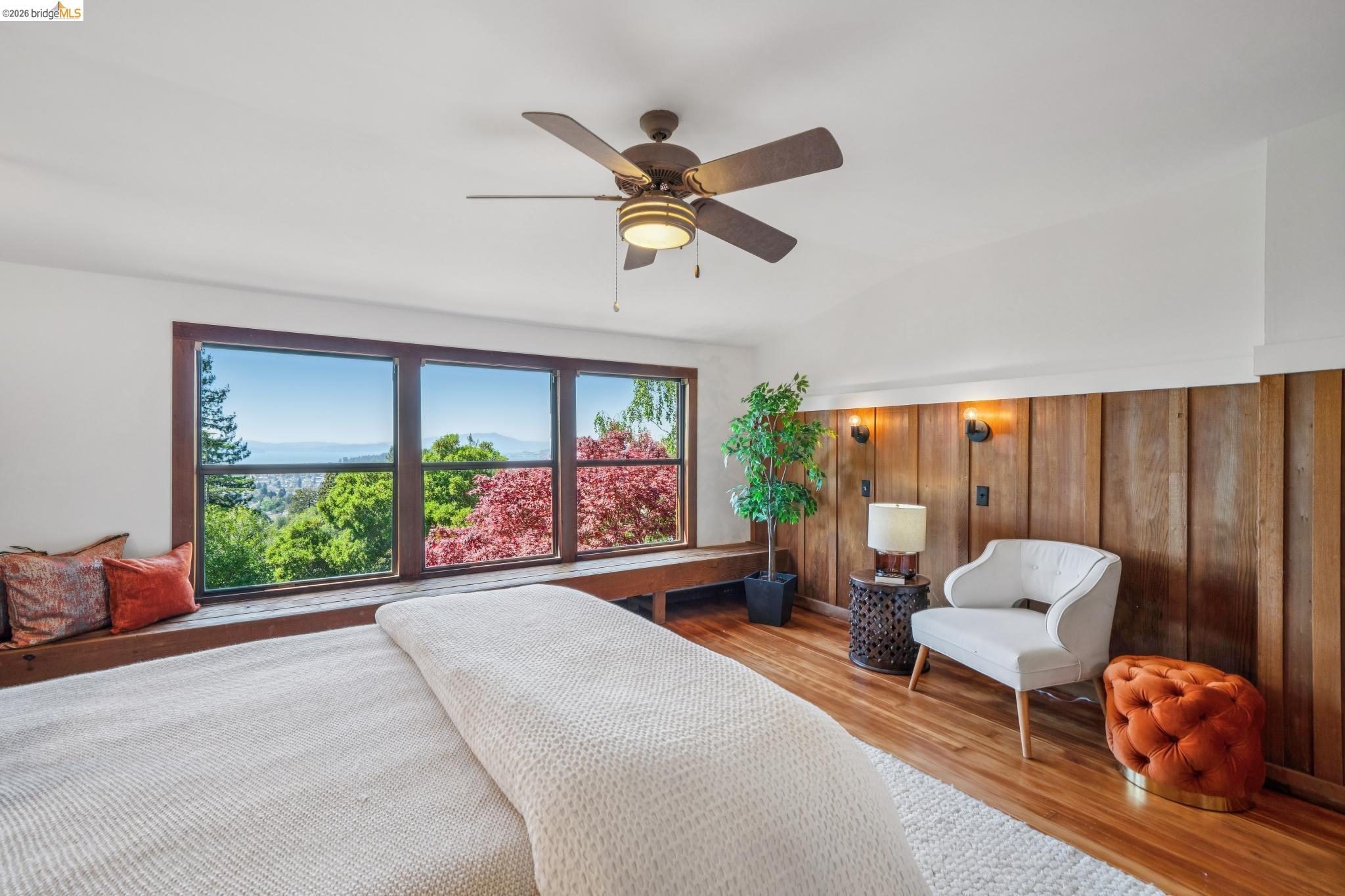 813 San Diego Road Berkeley, CA 94707 - Photo 37 of 60