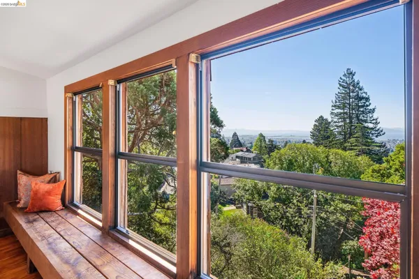 $1,850,000 | 813 San Diego Road, Berkeley, CA 94707