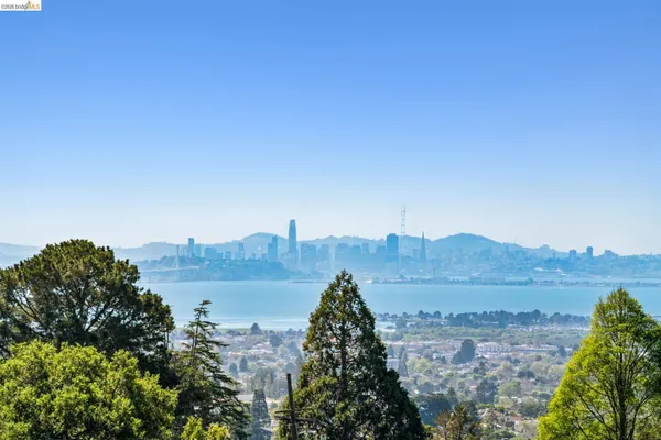 $1,850,000 | 813 San Diego Road, Berkeley, CA 94707