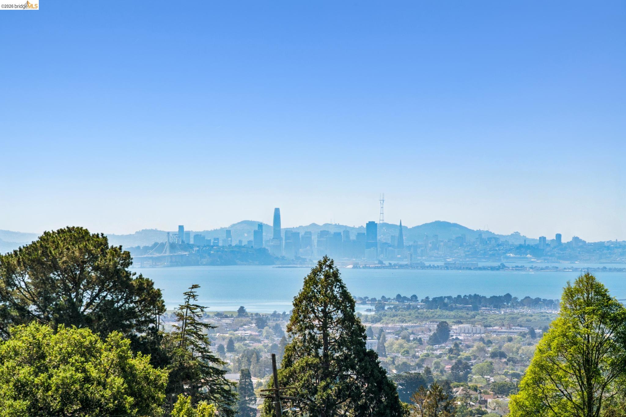 813 San Diego Road Berkeley, CA 94707 - Photo 44 of 60