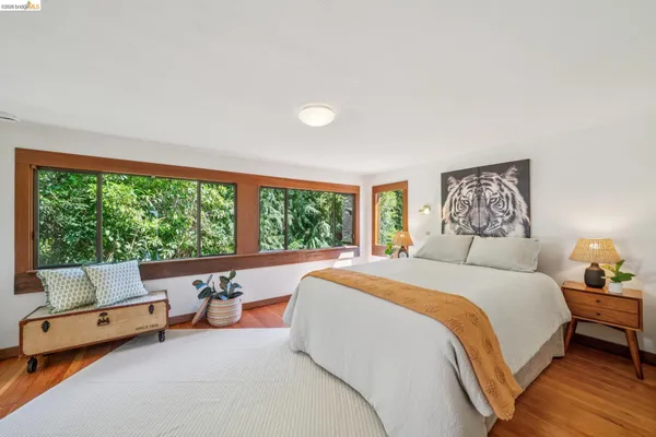 $1,850,000 | 813 San Diego Road, Berkeley, CA 94707