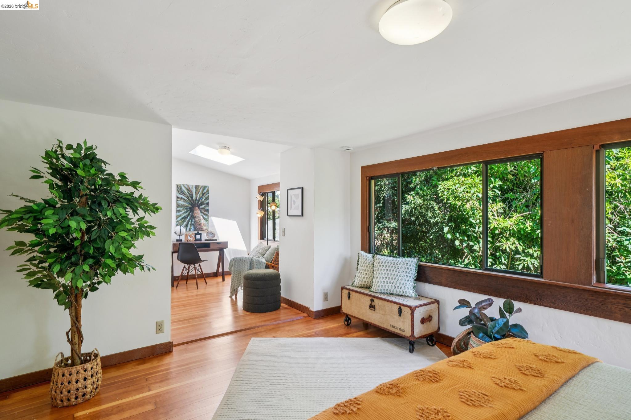 813 San Diego Road Berkeley, CA 94707 - Photo 47 of 60