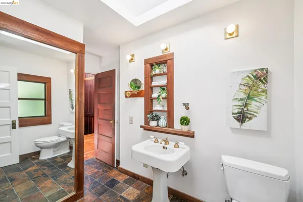 $1,850,000 | 813 San Diego Road, Berkeley, CA 94707