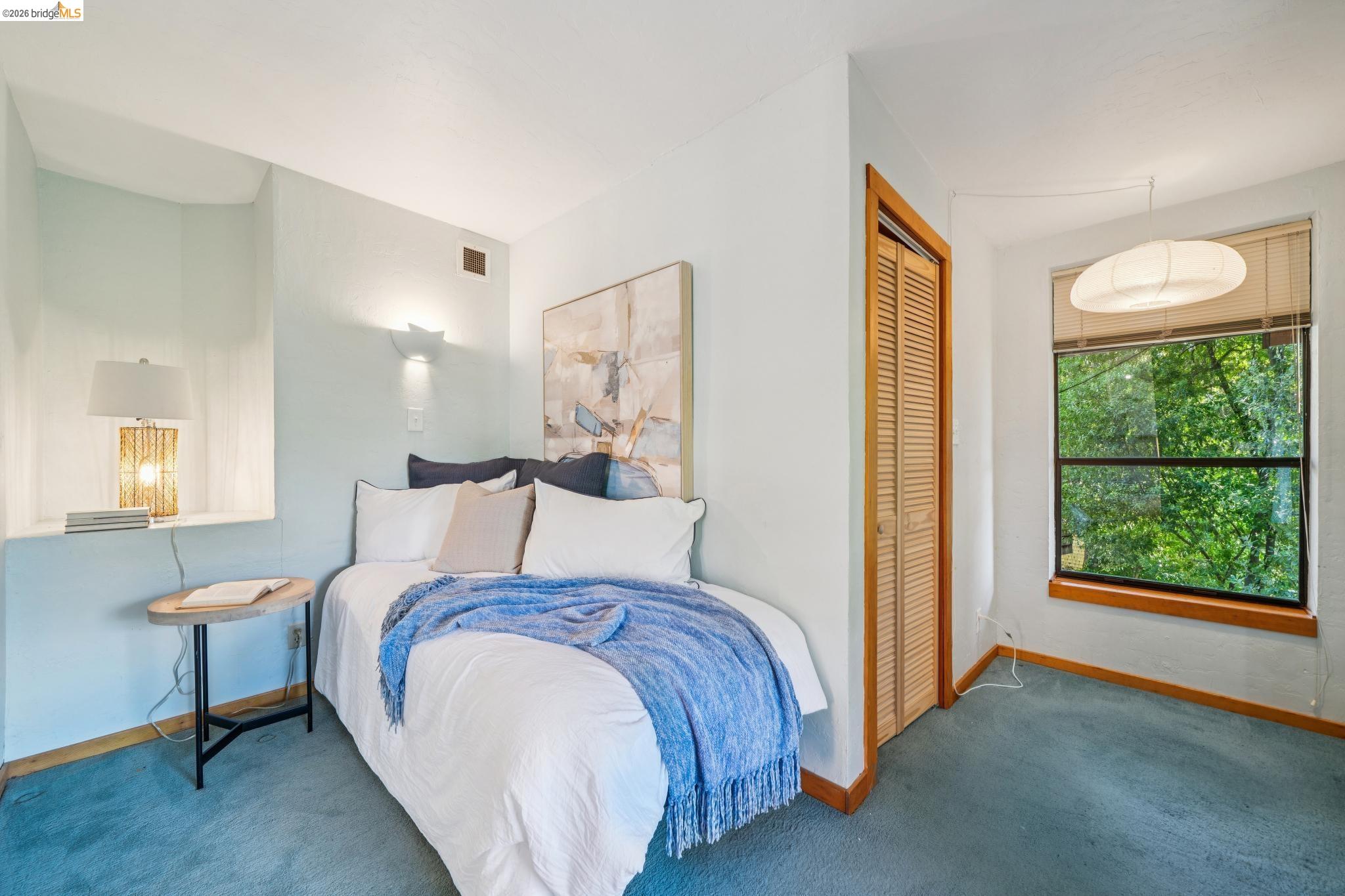 813 San Diego Road Berkeley, CA 94707 - Photo 56 of 60