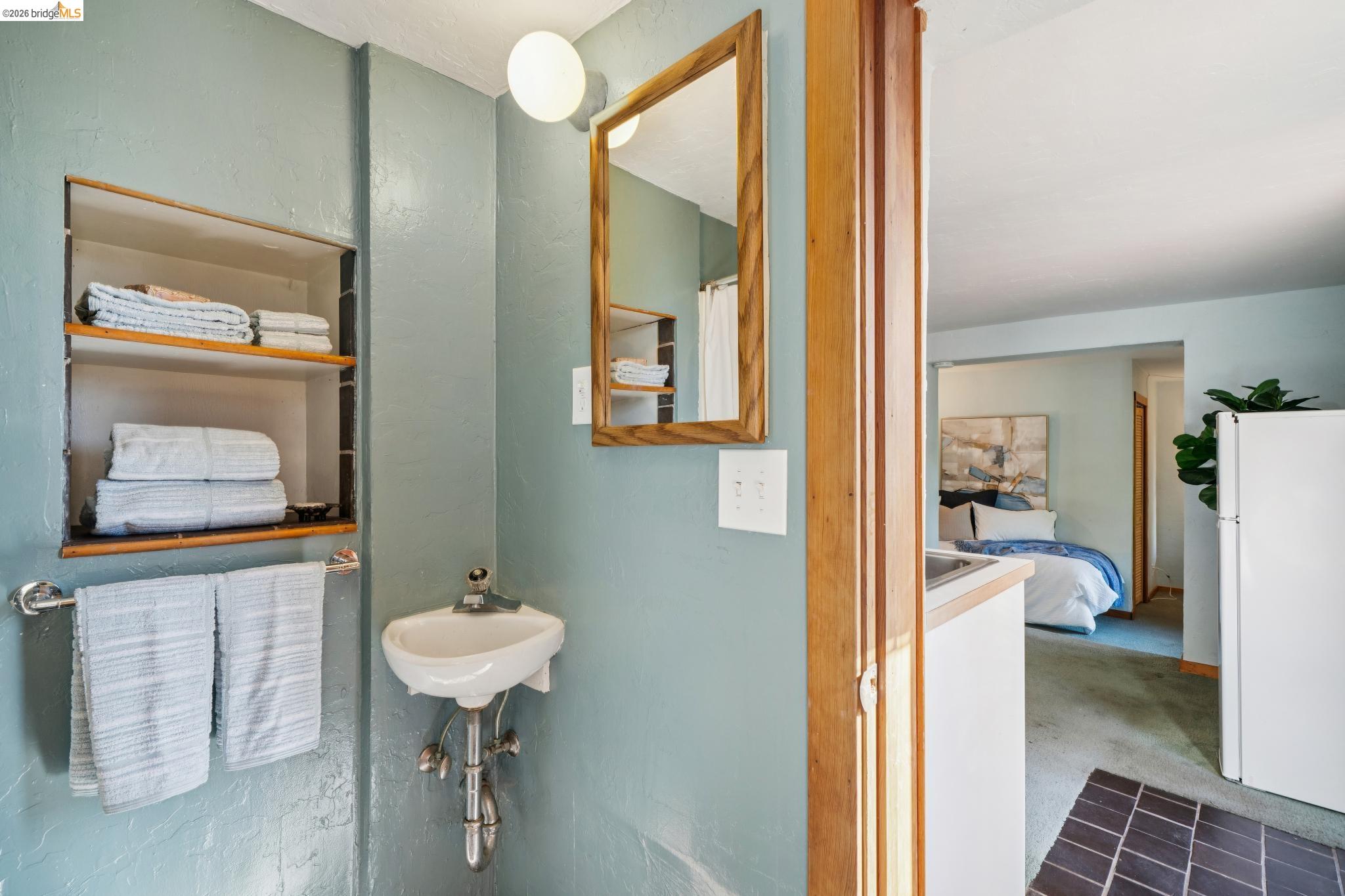 813 San Diego Road Berkeley, CA 94707 - Photo 57 of 60