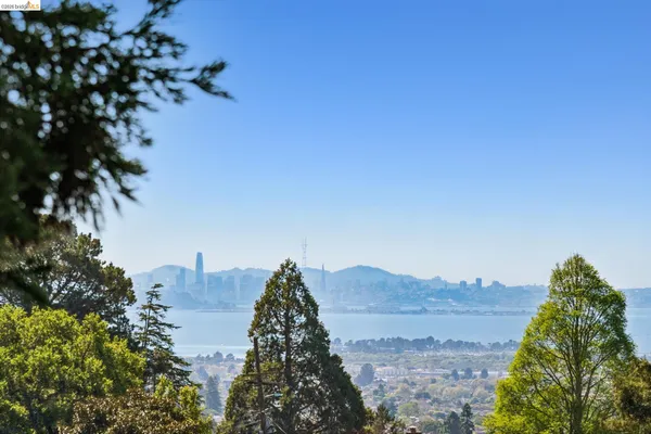 $1,850,000 | 813 San Diego Road, Berkeley, CA 94707