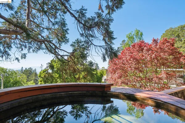 $1,850,000 | 813 San Diego Road, Berkeley, CA 94707