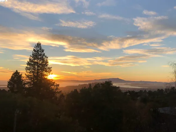 $1,850,000 | 813 San Diego Road, Berkeley, CA 94707