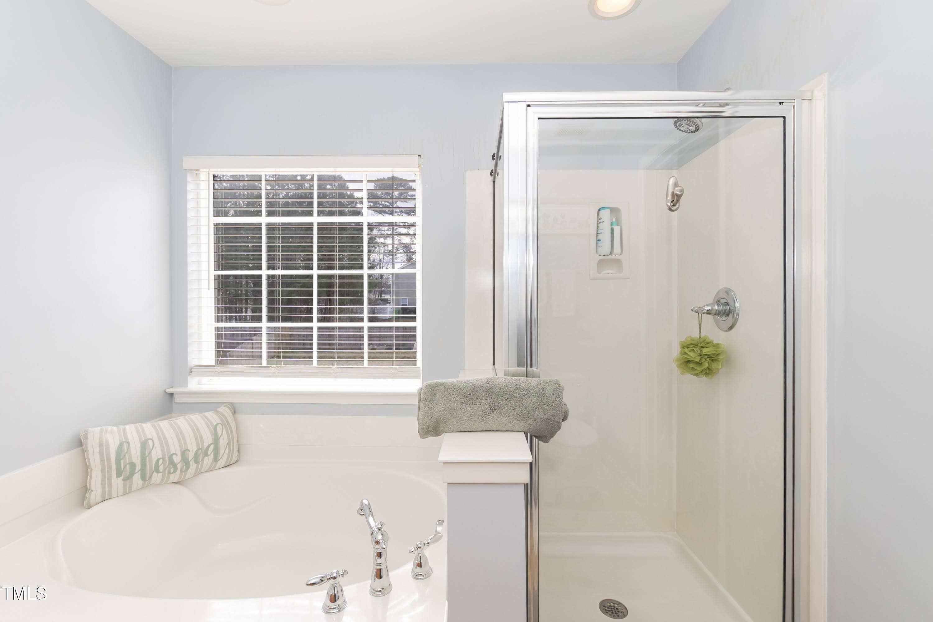 6100 Paducah Drive Raleigh, NC 27610 - Photo 32 of 42 IMG_1416
