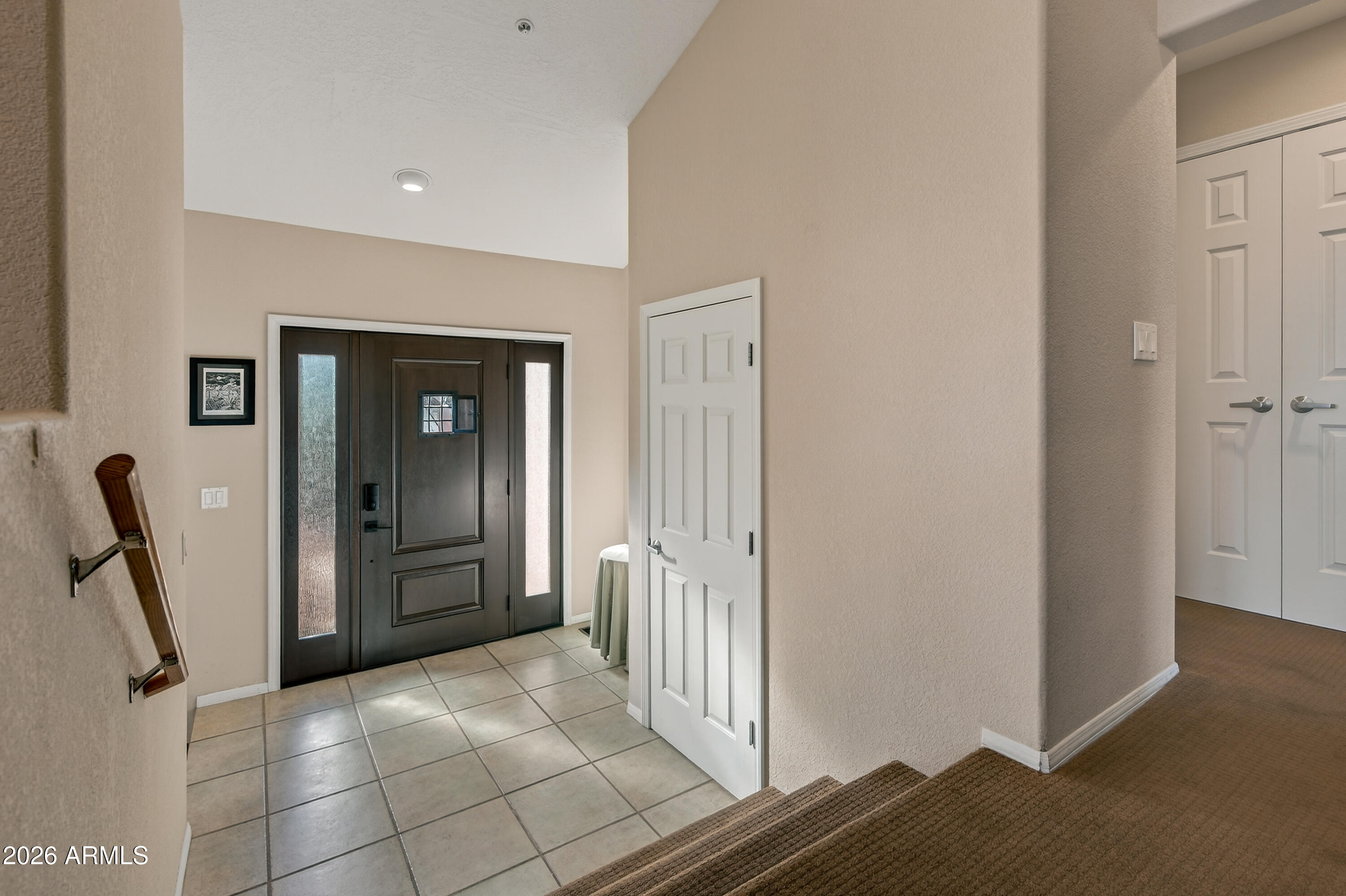 345 Brewer Road Sedona, AZ 86336 - Photo 5 of 56 Entry