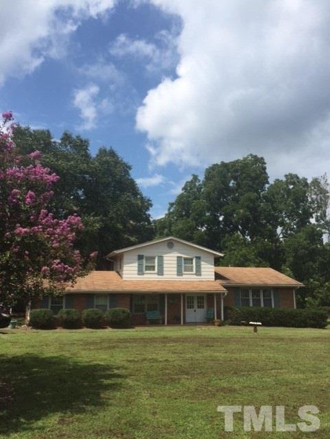 4406 Kerley Road Durham, NC 27705 - Photo 1 of 12 Gallery Image 1