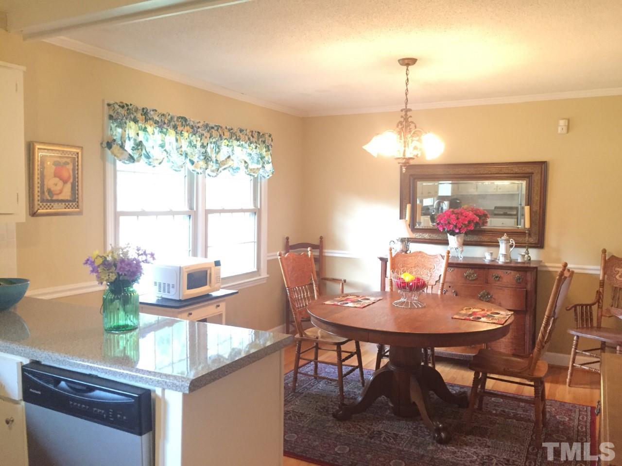 4406 Kerley Road Durham, NC 27705 - Photo 2 of 12 Gallery Image 2