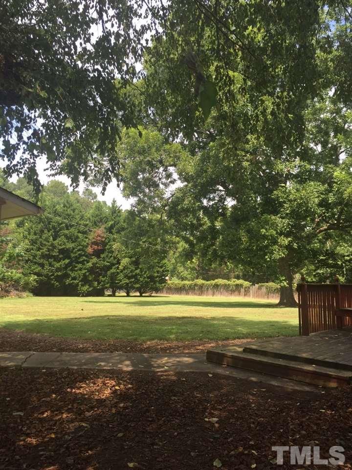 4406 Kerley Road Durham, NC 27705 - Photo 11 of 12 Gallery Image 11