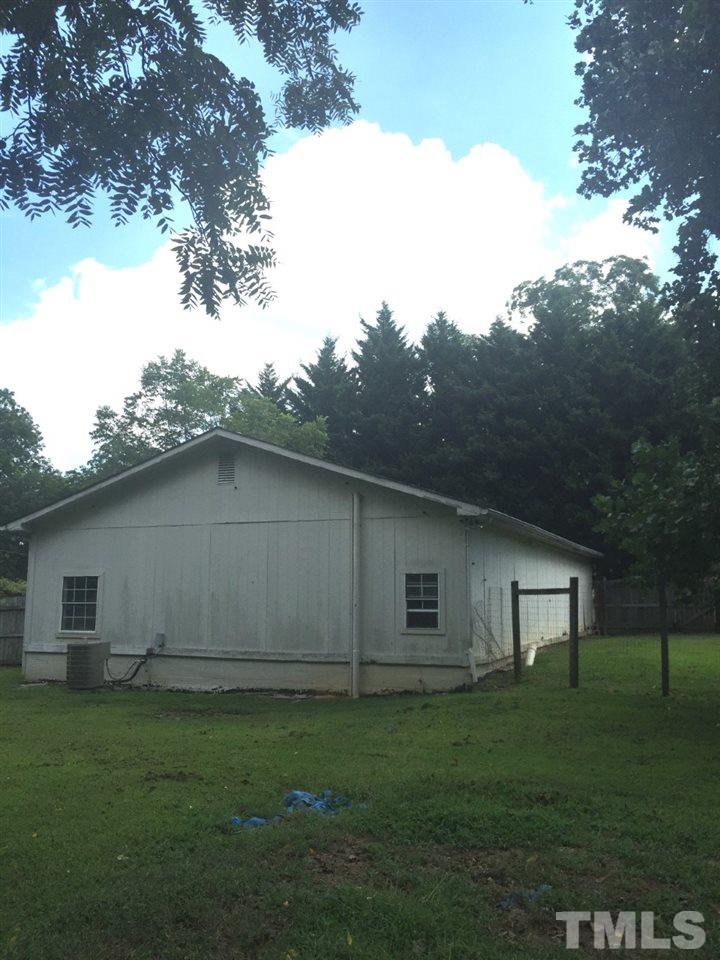 4406 Kerley Road Durham, NC 27705 - Photo 12 of 12 Gallery Image 12