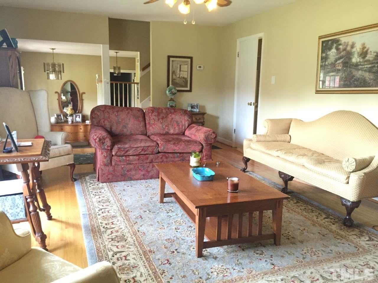 4406 Kerley Road Durham, NC 27705 - Photo 3 of 12 Gallery Image 3