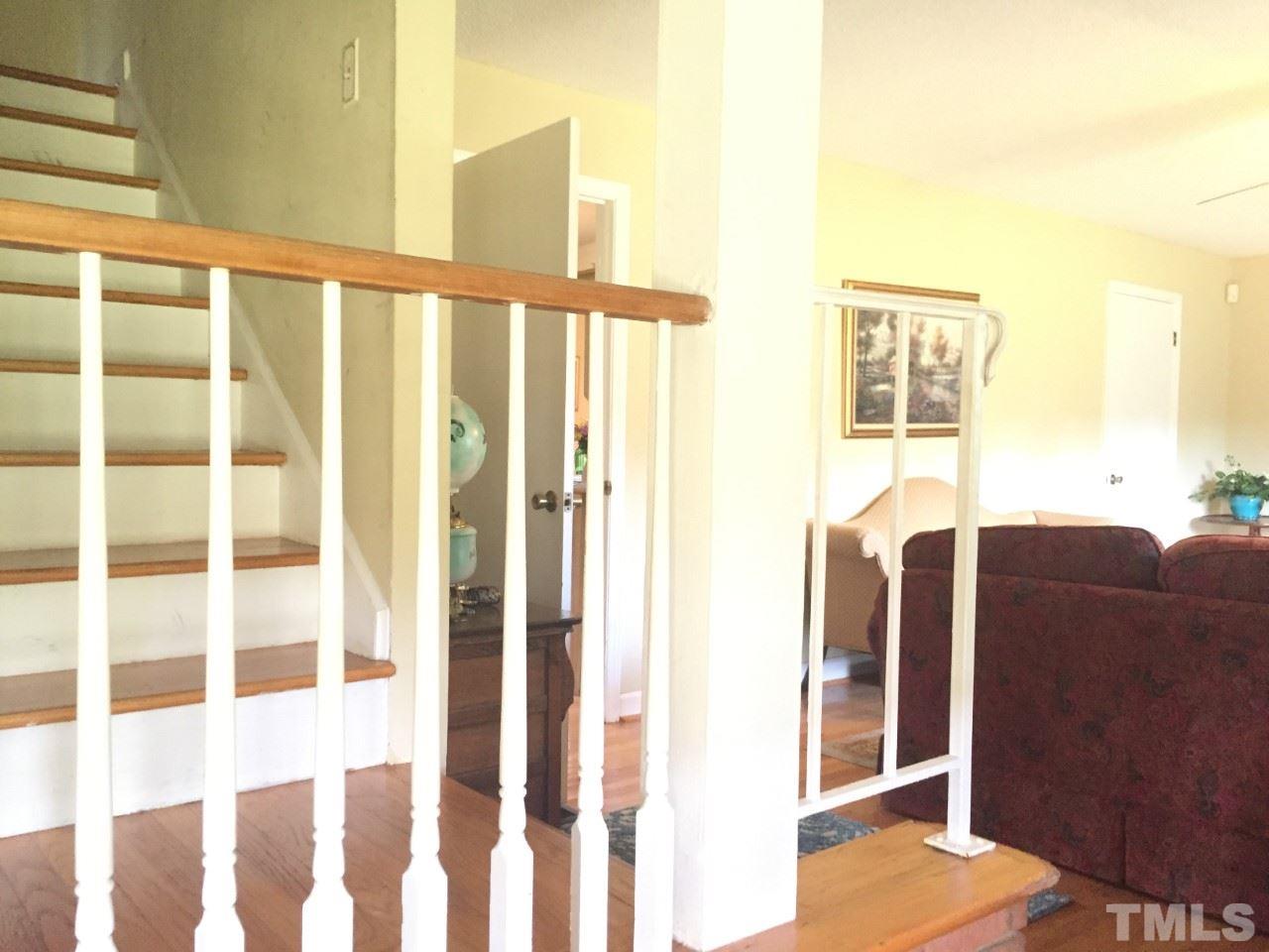 4406 Kerley Road Durham, NC 27705 - Photo 4 of 12 Gallery Image 4