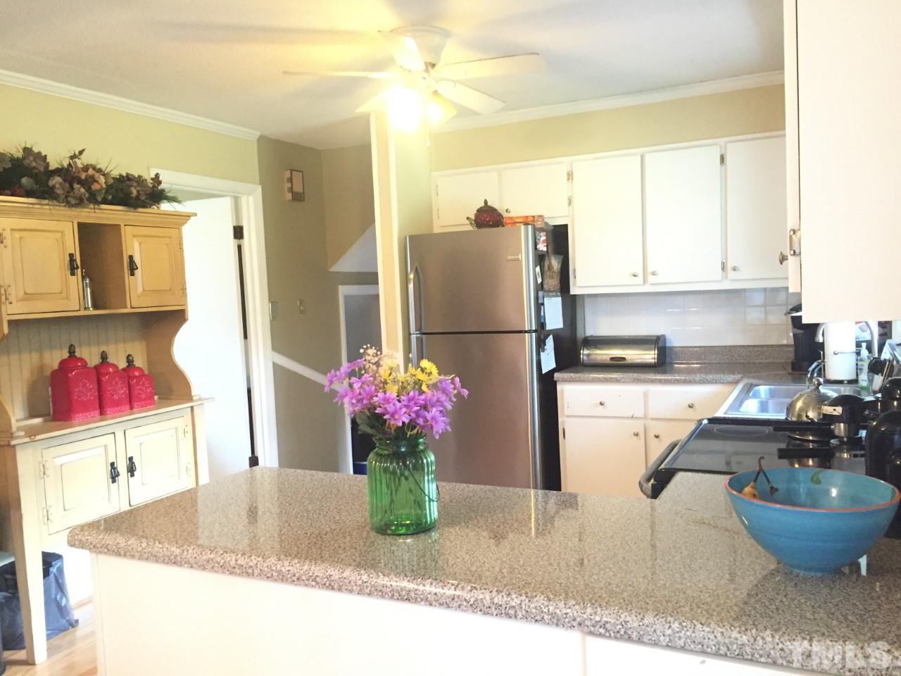 4406 Kerley Road Durham, NC 27705 - Photo 5 of 12 Gallery Image 5