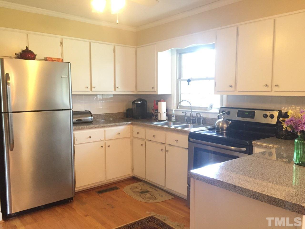 4406 Kerley Road Durham, NC 27705 - Photo 6 of 12 Gallery Image 6