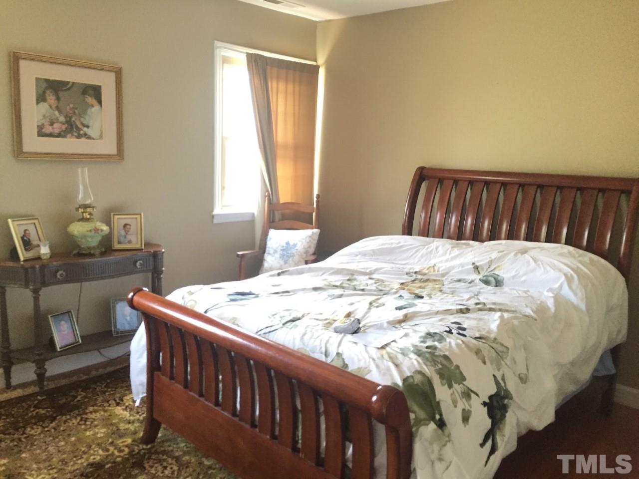 4406 Kerley Road Durham, NC 27705 - Photo 7 of 12 Gallery Image 7